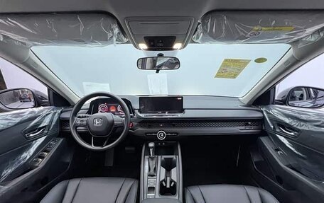 Honda Accord, 2026 год, 3 180 202 рублей, 20 фотография
