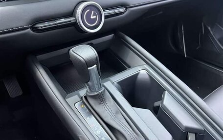Honda Accord, 2026 год, 3 180 202 рублей, 16 фотография