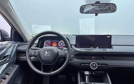 Honda Accord, 2026 год, 3 180 202 рублей, 17 фотография