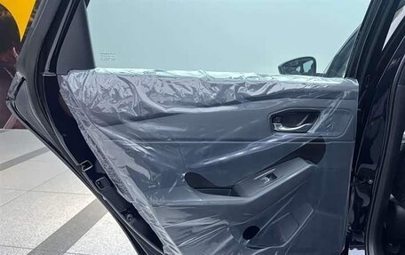 Honda Accord, 2026 год, 3 180 202 рублей, 15 фотография