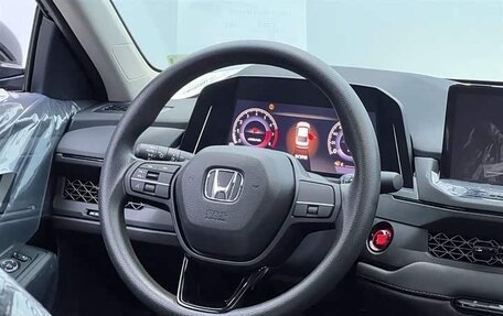Honda Accord, 2026 год, 3 180 202 рублей, 19 фотография