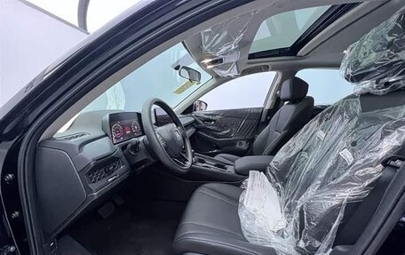 Honda Accord, 2026 год, 3 180 202 рублей, 21 фотография