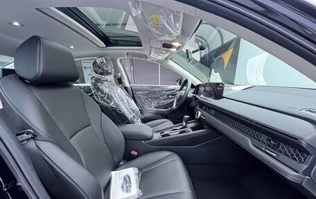 Honda Accord, 2026 год, 3 180 202 рублей, 22 фотография