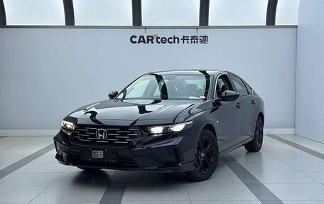 Honda Accord, 2026 год, 3 180 202 рублей, 28 фотография