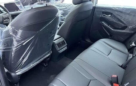 Honda Accord, 2026 год, 3 180 202 рублей, 24 фотография