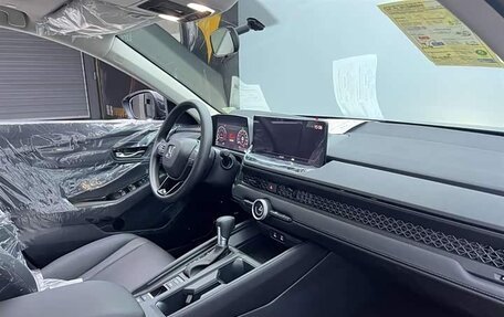 Honda Accord, 2026 год, 3 180 202 рублей, 26 фотография