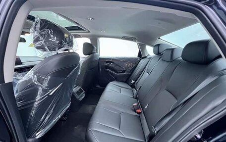 Honda Accord, 2026 год, 3 180 202 рублей, 25 фотография