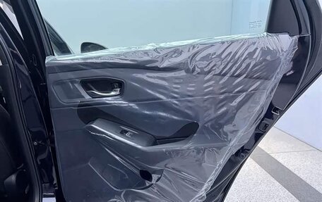 Honda Accord, 2026 год, 3 180 202 рублей, 23 фотография