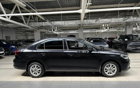 Volkswagen Polo VI (EU Market), 2020 год, 1 289 000 рублей, 2 фотография