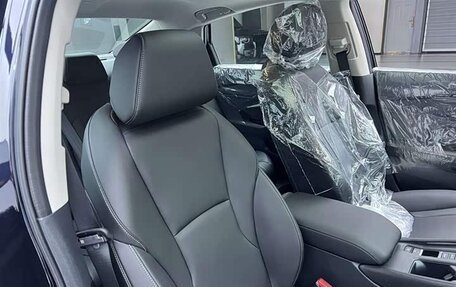 Honda Accord, 2026 год, 3 180 202 рублей, 27 фотография