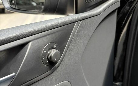 Volkswagen Polo VI (EU Market), 2020 год, 1 289 000 рублей, 19 фотография