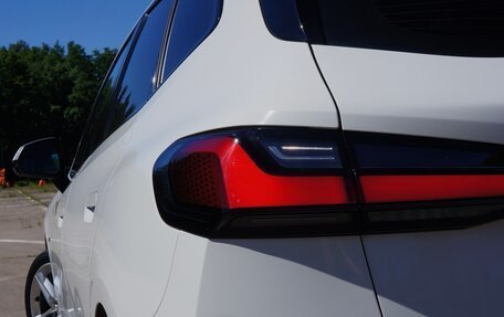 BMW 2 серия Active Tourer, 2022 год, 2 700 000 рублей, 7 фотография