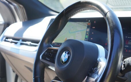 BMW 2 серия Active Tourer, 2022 год, 2 700 000 рублей, 11 фотография