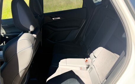 BMW 2 серия Active Tourer, 2022 год, 2 700 000 рублей, 22 фотография