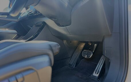 BMW 2 серия Active Tourer, 2022 год, 2 700 000 рублей, 21 фотография