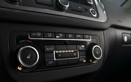 Volkswagen Tiguan I, 2011 год, 1 320 000 рублей, 15 фотография