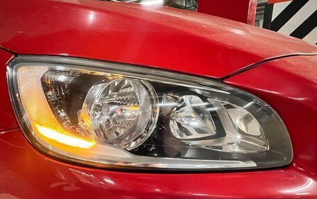 Volvo S60 III, 2014 год, 1 460 000 рублей, 11 фотография