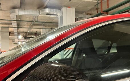 Volvo S60 III, 2014 год, 1 460 000 рублей, 28 фотография