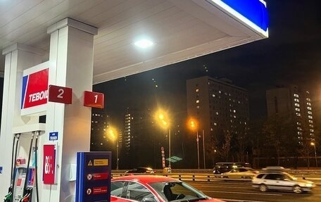 Volvo S60 III, 2014 год, 1 460 000 рублей, 25 фотография