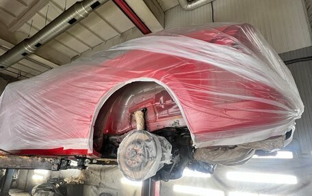 Volvo S60 III, 2014 год, 1 460 000 рублей, 31 фотография