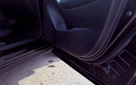 Mazda CX-5 II, 2014 год, 1 650 000 рублей, 12 фотография