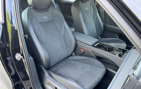 Volkswagen Tiguan, 2026 год, 4 600 000 рублей, 31 фотография
