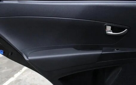 SsangYong Actyon II рестайлинг, 2011 год, 788 000 рублей, 10 фотография