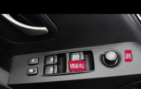 SsangYong Actyon II рестайлинг, 2011 год, 788 000 рублей, 2 фотография