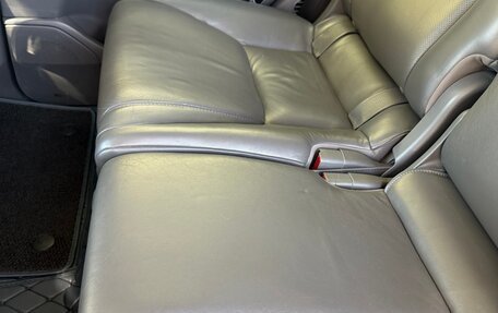 Lexus LX III, 2010 год, 4 000 000 рублей, 11 фотография