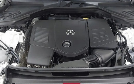Mercedes-Benz GLC, 2024 год, 7 200 000 рублей, 15 фотография