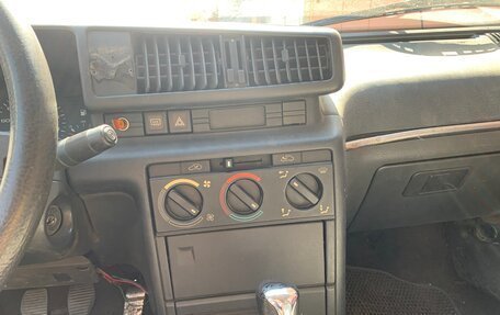 Peugeot 405, 1989 год, 65 000 рублей, 5 фотография