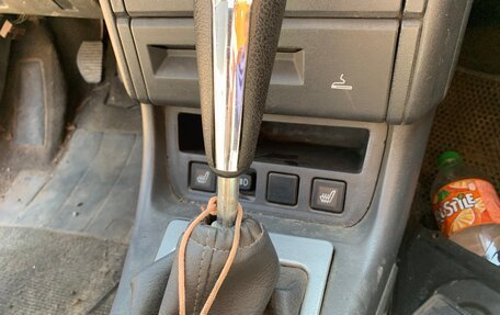 Peugeot 405, 1989 год, 65 000 рублей, 12 фотография