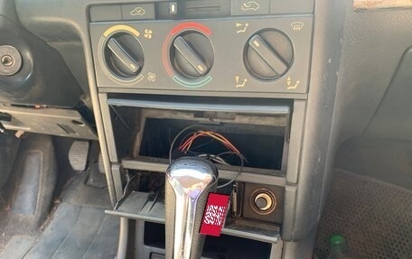Peugeot 405, 1989 год, 65 000 рублей, 13 фотография