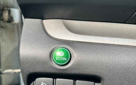 Honda CR-V IV, 2013 год, 2 200 000 рублей, 13 фотография