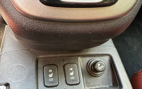 Honda CR-V IV, 2013 год, 2 200 000 рублей, 14 фотография