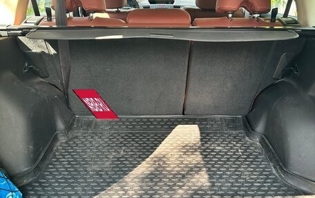 Honda CR-V IV, 2013 год, 2 200 000 рублей, 8 фотография