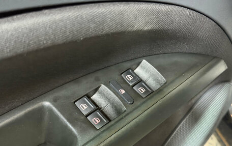 SEAT Toledo III, 2008 год, 535 000 рублей, 10 фотография