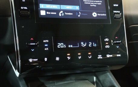 Hyundai Tucson, 2022 год, 2 999 000 рублей, 8 фотография