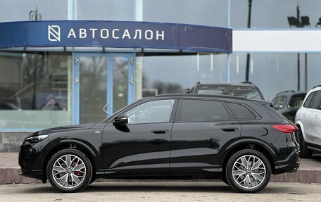 Audi Q5, 2026 год, 5 750 000 рублей, 2 фотография