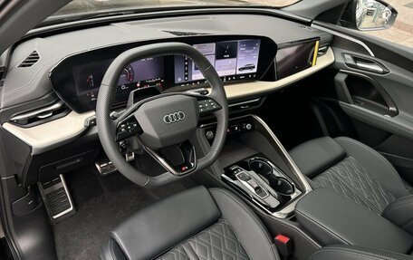 Audi Q5, 2026 год, 5 750 000 рублей, 7 фотография
