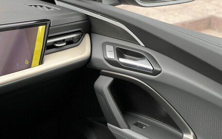 Audi Q5, 2026 год, 5 750 000 рублей, 16 фотография