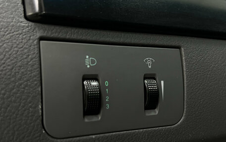 Chevrolet Lacetti, 2008 год, 490 000 рублей, 9 фотография