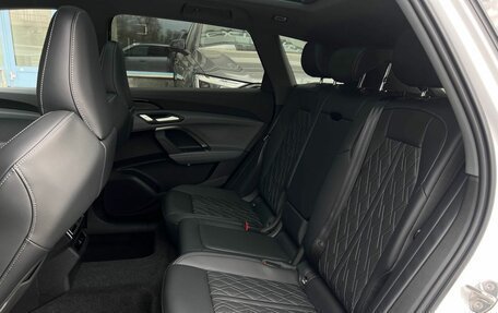 Audi Q5, 2026 год, 5 750 000 рублей, 8 фотография