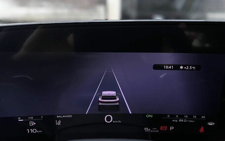 Audi Q5, 2026 год, 5 750 000 рублей, 12 фотография