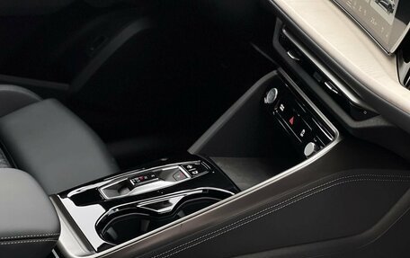 Audi Q5, 2026 год, 5 750 000 рублей, 26 фотография