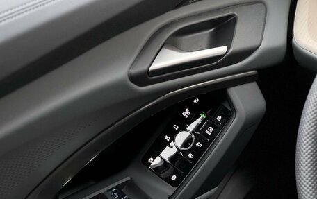 Audi Q5, 2026 год, 5 750 000 рублей, 29 фотография
