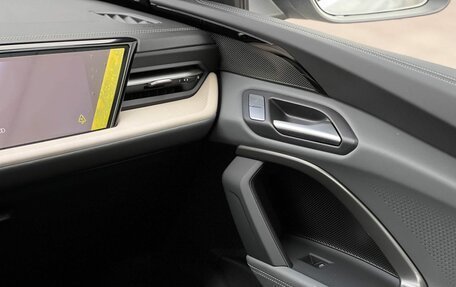 Audi Q5, 2026 год, 5 750 000 рублей, 30 фотография