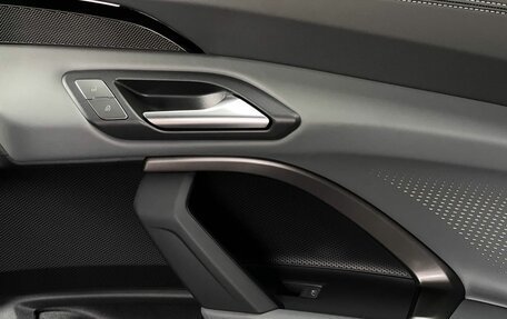 Audi Q5, 2026 год, 5 750 000 рублей, 31 фотография