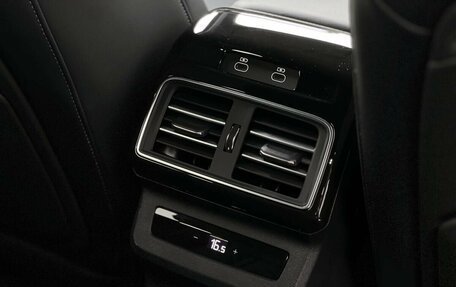 Audi Q5, 2026 год, 5 750 000 рублей, 34 фотография
