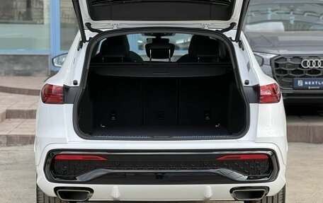 Audi Q5, 2026 год, 5 750 000 рублей, 35 фотография